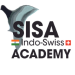 SISA Academy